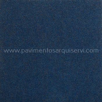 Moquetas Polipropileno | Nylon Erie Blue